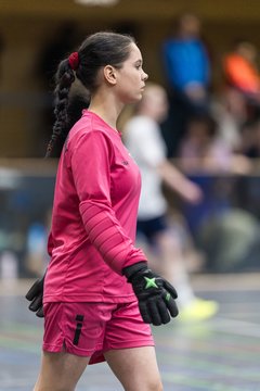 Bild 1107 - wCJ Falkinnen Cup